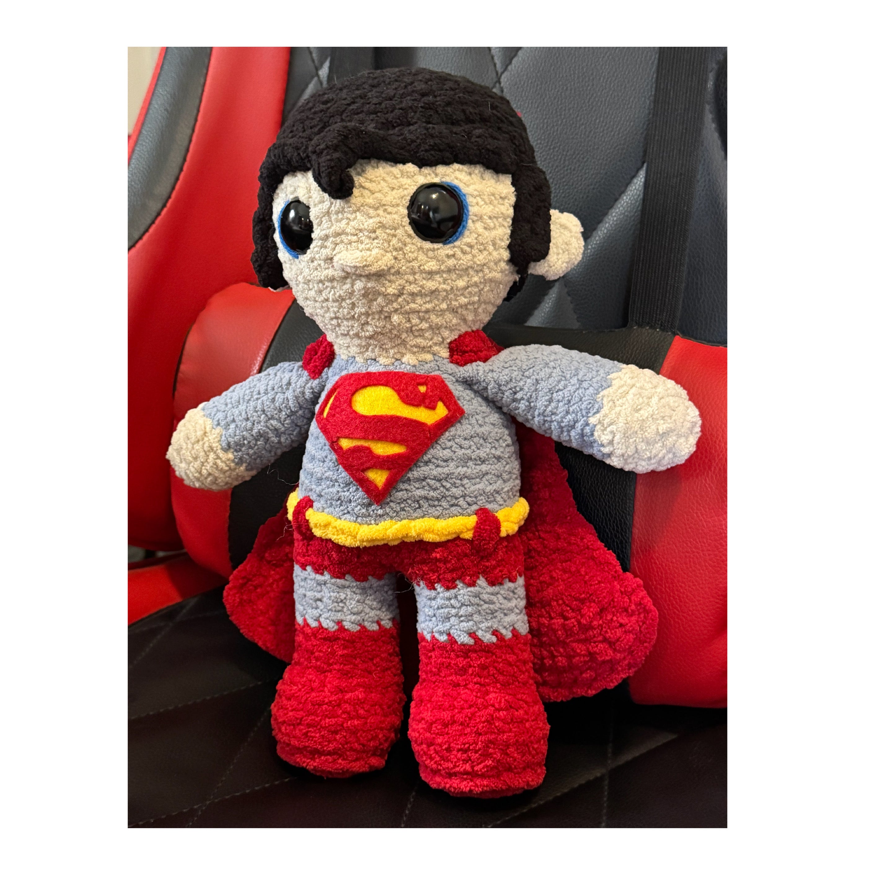 Krypto Dude