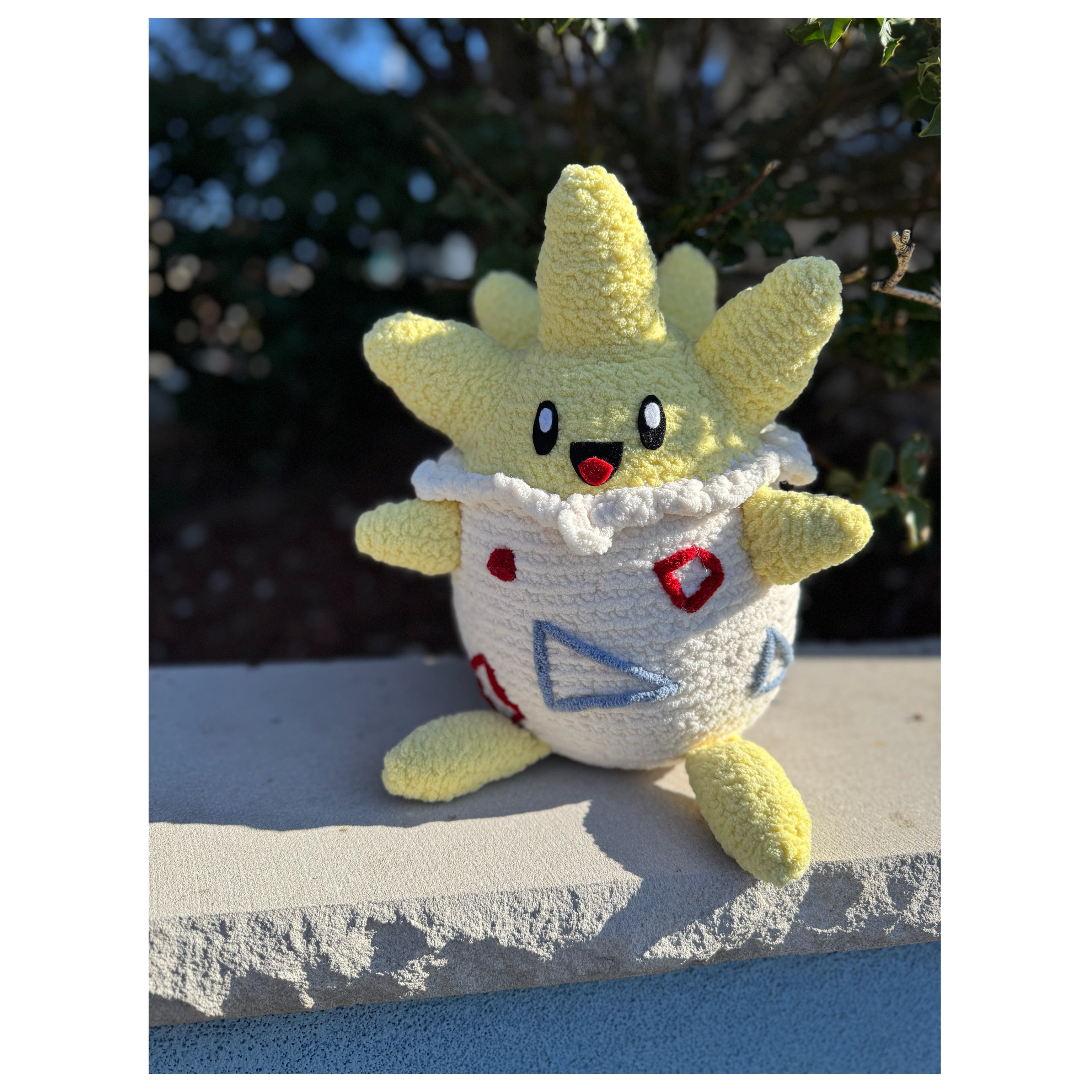 Eggbert