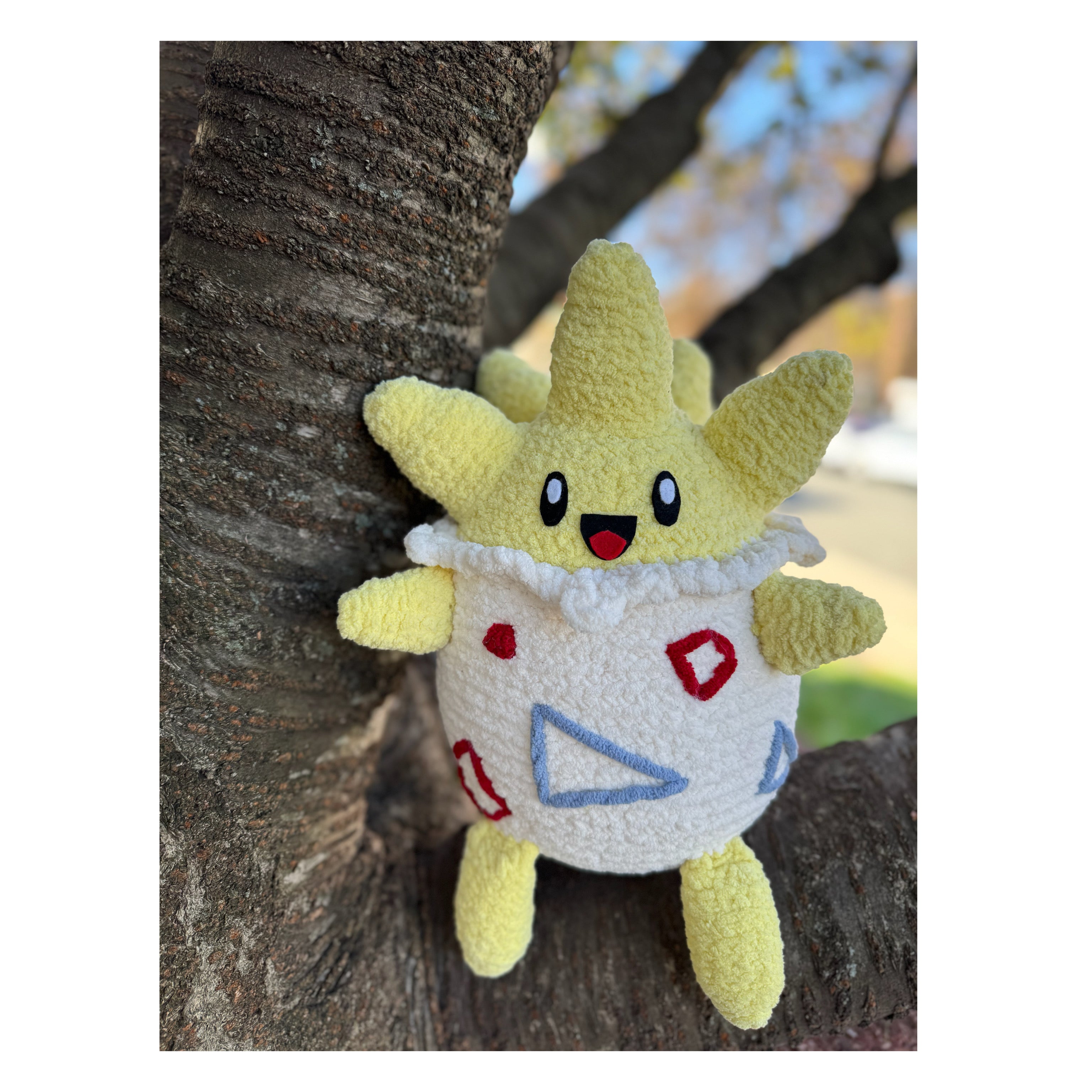 Eggbert